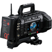 Blackmagic URSA Cine Immersive Body Only