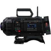 Blackmagic URSA Cine Immersive Body Only