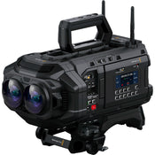 Blackmagic URSA Cine Immersive 100G Body Only