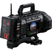 Blackmagic URSA Cine Immersive 100G Body Only