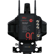 Blackmagic Design URSA Cine Immersive 100G Camera