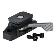Blackmagic Camera PYXIS Monitor - Fixed Mount
