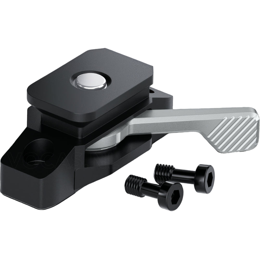 Blackmagic PYXIS Monitor Side Bracket – Georges Cameras