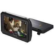 Blackmagic PYXIS Monitor
