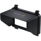 Blackmagic Camera PYXIS Monitor - Sunshade