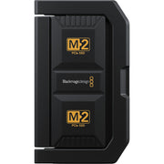 Blackmagic Media Module 16TB