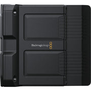 Blackmagic Media Module 16TB