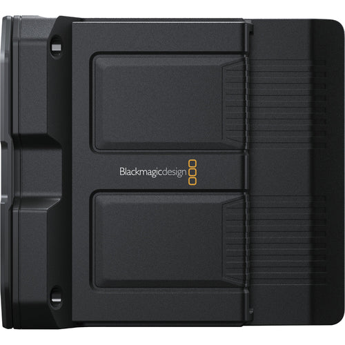Blackmagic Media Module 16TB
