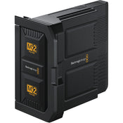 Blackmagic Media Module 16TB