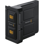 Blackmagic Media Module 16TB