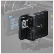Blackmagic Media Module CF