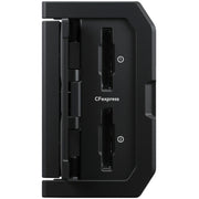 Blackmagic Media Module CF