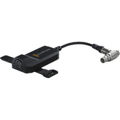 Blackmagic Design URSA Cine Lens Cable Adapter for B4 Mount