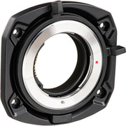 Blackmagic URSA Cine Mount EF