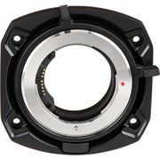 Blackmagic URSA Cine Mount EF