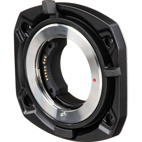 Blackmagic URSA Cine Mount EF