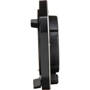 Blackmagic URSA Cine Mount EF