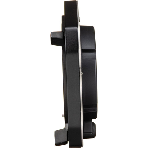 Blackmagic URSA Cine Mount EF