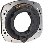 Blackmagic URSA Cine Mount EF