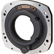 Blackmagic URSA Cine Mount EF