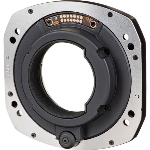 Blackmagic URSA Cine Mount EF