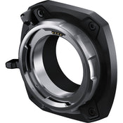 Blackmagic URSA Cine Mount PL
