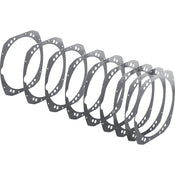 Blackmagic URSA Cine Mount Shims (Set of 9)