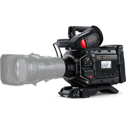 Blackmagic Design URSA Broadcast G2 Camera