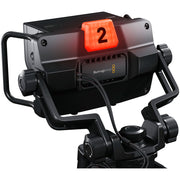 Blackmagic 7