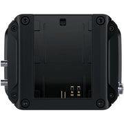Blackmagic Design Micro Studio Camera 4K G2