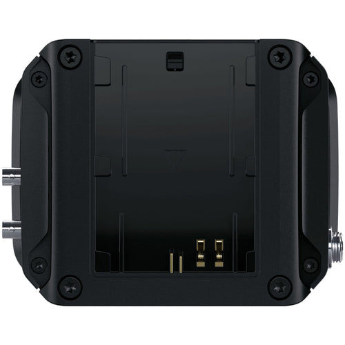 Blackmagic Design Micro Studio Camera 4K G2
