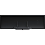 Blackmagic Universal Rack Shelf 1/3 Blank