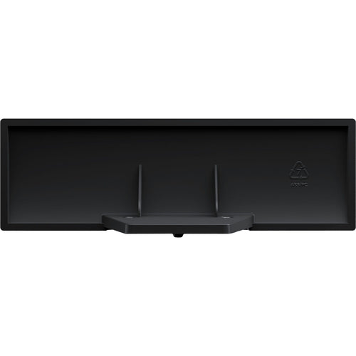 Blackmagic Universal Rack Shelf 1/3 Blank