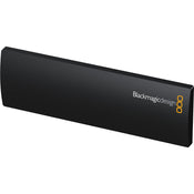Blackmagic Universal Rack Shelf 1/3 Blank