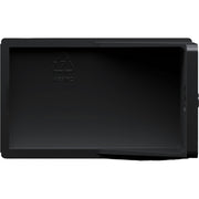 Blackmagic Universal Rack Shelf 1/6 Blank