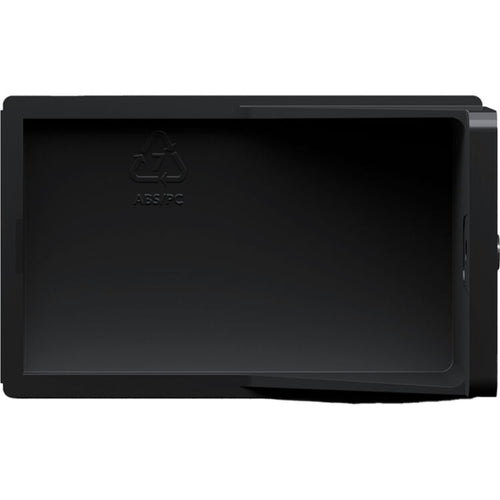 Blackmagic Universal Rack Shelf 1/6 Blank