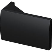 Blackmagic Universal Rack Shelf 1/6 Blank