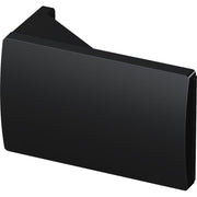 Blackmagic Universal Rack Shelf 1/6 Blank