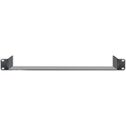Blackmagic Universal Rack Shelf