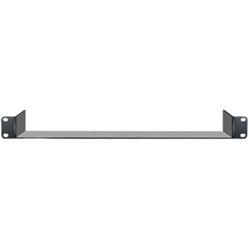 Blackmagic Universal Rack Shelf