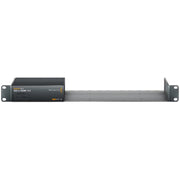 Blackmagic Universal Rack Shelf