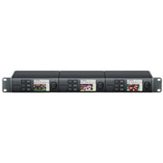 Blackmagic Universal Rack Shelf