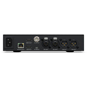 Blackmagic Design 2110 IP Presentation Converter