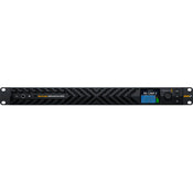 Blackmagic Design UpDownCross 100G
