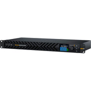 Blackmagic Design UpDownCross 100G
