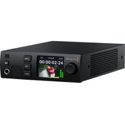 Blackmagic Blackmagic 2110 IP SDI to HDMI 12G
