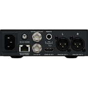 Blackmagic Blackmagic 2110 IP SDI to HDMI 12G