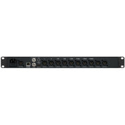 Blackmagic Blackmagic 2110 IP SDI to HDMI 12G-10