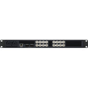 Blackmagic Design SDI Expander 8x12G