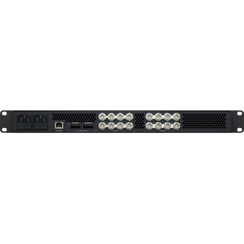 Blackmagic Design SDI Expander 8x12G
